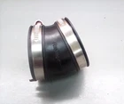 2019 Hisun Sector 550 Engine Throttle Body Intake Boot Connector Tube Cub Cadet Used. Price: $34.99.