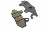 2004-2018 Yamaha Genuine Rhino Raptor Brake Pad Kit 5B4-W0045-00-00 New. Price: $24.99.
