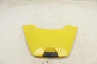 Can-am Maverick Xrs 77 24 Box Cover Front 707901108 51386 Used. Price: $49.99.