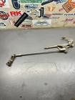 Kawasaki Prairie 700 360 Brute Force 650 Shift Lever Linkage Oem 13236-1384 Used. Price: $25.99.