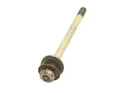 Kawasaki Mule 4010 12 Primary Clutch Bolt 92150-1008 53966 Used. Price: $13.90.