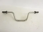 05 Yamaha Raptor Yfm 50 Handlebars 5YF-26111-00-00 2004-2008 Used. Price: $40.00.