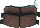 Bikemaster Honda Brake Pads 961291 New. Price: $40.82.