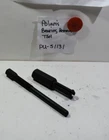 Polaris Slingshot Pilot Bearing Removal Tool PU-51131 Kent-moore J-43276-1/2 HJ1 New. Price: $159.99.