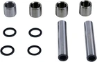 Moose Motors Part Rear Independent Suspension Knuckle Bearing Kit 50-1228 New. Price: $54.49.