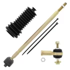 Quadboss Tie Rod End Kit Can-am Commander 1000 800R 41-4457 New. Price: $156.83.