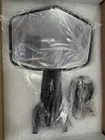 Can-am Aluminum Side Mirror P# 715002091 New. Price: $85.00.