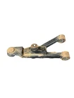 2001 Arctic Cat 500 Oem Upper Left Side A-arm 0503-185 Used. Price: $16.99.