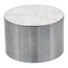 Polaris 5139458-362 Tappet-valve Graded 3.625 Ranger Sportsman 500 New. Price: $54.99.