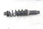 2006 Polaris Hawkeye 300 4X4 Rear Shock Spring Absorber Used. Price: $59.99.