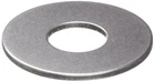 Koyo AS2542 Thin Thrust Roller Washer For Bearings, Metric 25X42X1 Mm New. Price: $6.53.