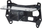 Kfi Products 101125 In. Utv Receiver Hitch New. Price: $90.95.