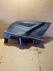 Rzr 2637956 Air Intake Bezel Right Hand For Polaris Pro Premium / Ultimate Used. Price: $90.00.
