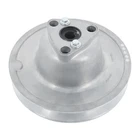 New For Kawasaki Mule 600 610 Sx Secondary Clutch Driven Converter 49094-0040. Price: $118.52.