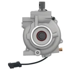 Front Differential For Polaris 2008-2010 Rzr 800 1332803 1332438 New. Price: $355.99.