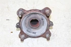 1985 Honda Atc 250 Es Big Red Rear Right Hub Wheel Mount 11107 Used. Price: $69.99.