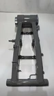 1985 Honda Atc 350X Swingarm Used. Price: $199.99.