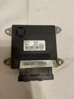 John Deere Gator XUV835R Electric Control Unit Ecu Used. Price: $384.99.