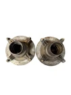 1994 Polaris 300 4X4 Oem Front Hub Assemblies 1520182 Used. Price: $34.99.