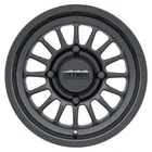 Method MR41157047543 Bead Grip 15X7 4+3/13MM Offset 4X136 10 New. Price: $230.99.