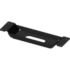 Kfi Winch Mounts 101980 New. Price: $62.71.
