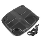 Honda Lid Cover + Seal TRX420 Rancher TRX500 Foreman Pioneer New. Price: $16.59.