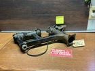 Swing Arm # 52100-HN7-900 Honda 2007 Rancher Trx 400 Fa 4X4 Used. Price: $30.69.