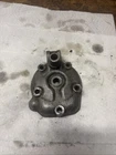 1988 Kawasaki Kx 125 Cylinder Head 11001-1267 Used. Price: $64.99.
