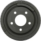 Standard Brake Drum Rear Centric For 2004-2005 Chevrolet Classic New. Price: $81.31.
