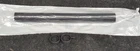 Polaris 5416358 Return Heater Hose Ranger Crew Xp Trail Boss Eps Xd 1000 902D New. Price: $15.99.
