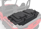 2016-2026 Oem Polaris 1000/GENERAL Xp Lock&ride Cargo Box 2881527 New. Price: $349.99.