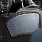 2018 2021 Yamaha Wolverine X2 X4 850 Interior Padding Kit 2MB-F11G0-V0-00 Used. Price: $67.00.