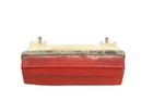 Honda Fourtrax Foreman 350 86 Taillight 33700-HA7-671 #2 54245 Used. Price: $37.99.