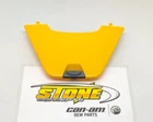 New Oem 2024 2025 Can-am Maverick Central Box Cover 707901108. Price: $50.00.