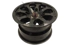 Can-am Defender Limited HD10 21 Wheel Rim Rear 14X8.5 705502778 #2 54461 Used. Price: $79.98.