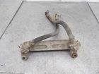 01-05 Honda Trx 250TM Oem Oil Cooler With Lines Good 15600-HN6-000 Used. Price: $32.76.