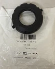 Can-am Front Wheel Center Hub Cap 2020-2024 Ryker Models Oem #705402677 #S761 New. Price: $17.99.