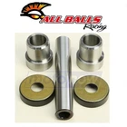 Balls 42-1011 King Kit For Suspension Bearings Pins Oc New. Price: $84.84.