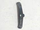 06 Polaris Ranger 500 4X4 Clutch Snorkel Air Intake Vent Tube Duct Used. Price: $24.99.
