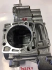 Polaris Atv 425 Crankcase 1996 New Takoff Oem All Bearings Included 3085411. Price: $140.00.