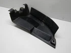 1986 1987 Honda TRX200SX Fourtrax Left Inner Front Fender 61867 -HB3-000ZA Used. Price: $29.95.