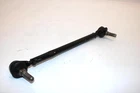 85 Suzuki Quadrunner LT250EF Oem Tie Rod 51281-24501 AS14 Used. Price: $19.99.