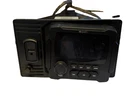Quart MBQR-RAD-2 Polaris Rzr Bluetooth Stereo Radio Kit Gmr-led Dash Mount Used. Price: $249.95.