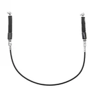 Tusk Gear Shift Cable For Polaris Rzr 900 Xc 2015-2017 T-7081921 New. Price: $39.97.
