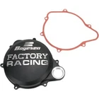 Boyesen Factory Clutch Cover Black CC-07AB For 2010-2017 Honda Crf 250 New. Price: $124.95.