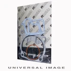 Namura Full Gasket Kit NA-10000F New. Price: $58.99.