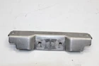 1999 Yamaha 1200 Oem Steering Bearing Bracket GP7-61433-00-00 Used. Price: $24.02.