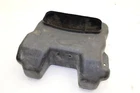 95 Suzuki Quadrunner 250 LT4WD Oem Rear Storage Box 47431-19B00 B212 Used. Price: $29.99.