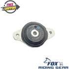 Polaris Ranger Engine Motor Mount Genuine Oem Part 1332886 70 Duro New. Price: $104.99.