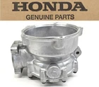 Rear Gear Final Drive TRX250 Ex 01-07 Sportrax Differential Oem Honda #X224 New. Price: $391.24.